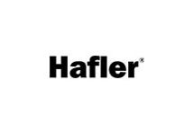 Hafler