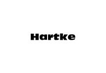 Hartke