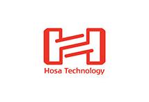 Hosa Technology