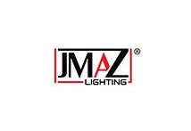 Jmaz Lighting