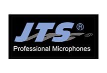 JTS