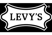 Levy's