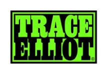 Trace Elliot