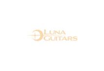 Luna Guitars