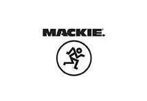 Mackie