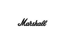 Marshall