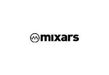 Mixars