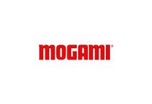 Mogami