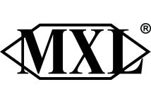 MXL