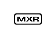 MXR