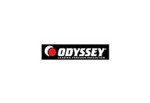 Odyssey