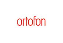 Ortofon