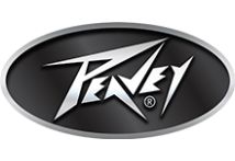 Peavey