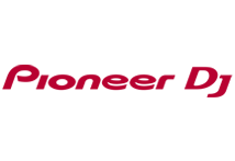 Pioneer DJ