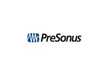 PreSonus