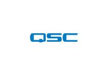 QSC