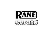 RANE-Serato