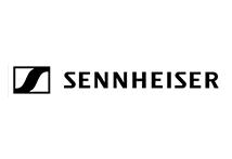 Sennheiser