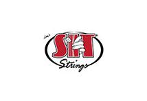 S.I.T. Strings