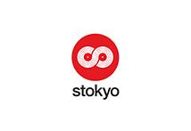 Stokyo