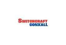 SwitchCraft