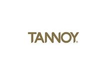 Tannoy