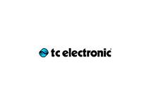 TC Electronic