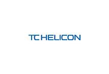 TC Helicon