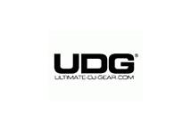 UDG