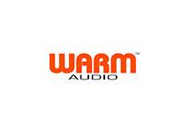 Warm Audio